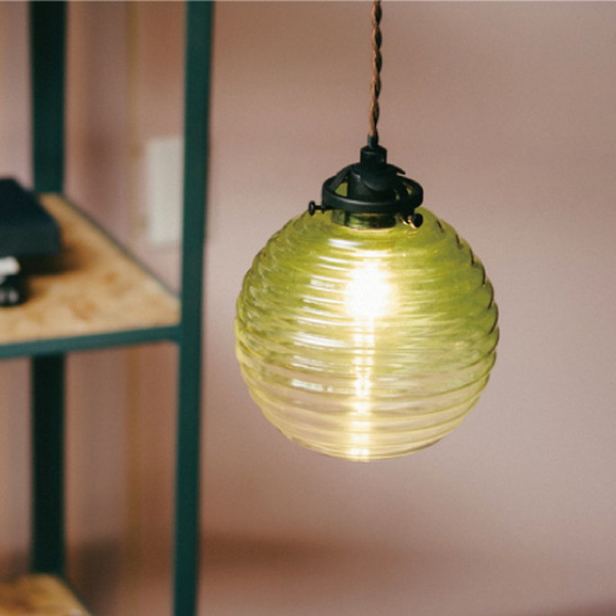 ペンダントライト インターフォルム Interform トゥルク ペンダントライト Turku Pendant Light LT-2650 ライト 照明 照明器具 天井照明 