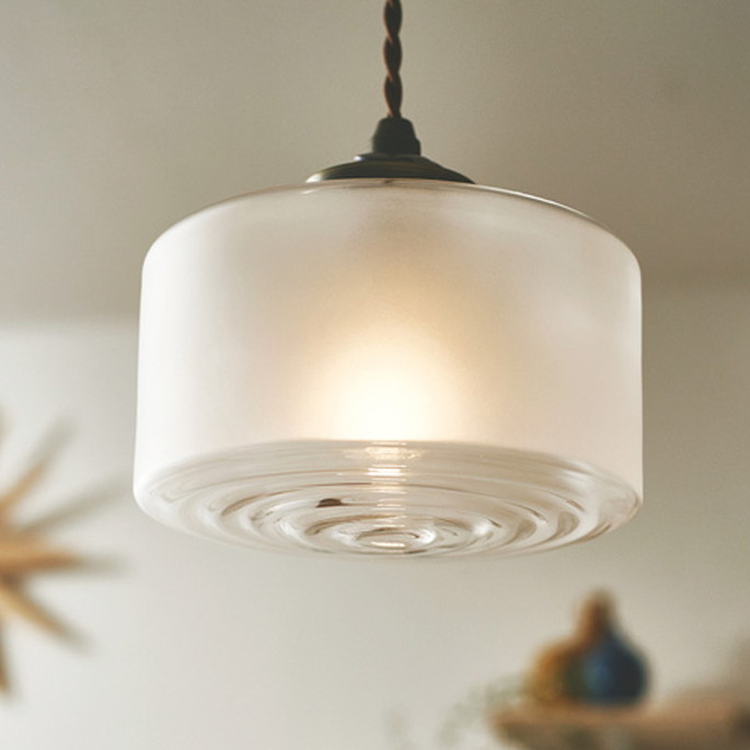 ペンダントライト インターフォルム Interform マウジュ ペンダントライト Mauju Pendant Light LT-3055 ライト 照明 照明器具 天井照明 