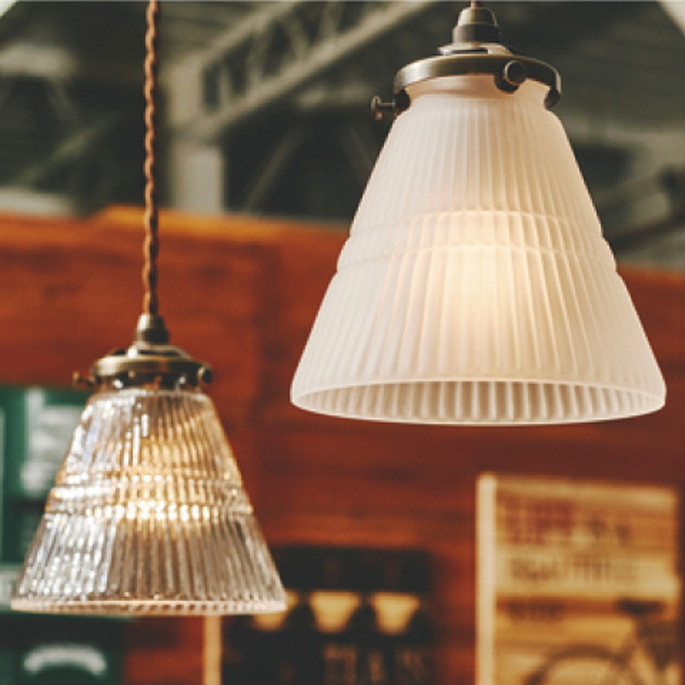 ペンダントライト インターフォルム Interform ロウェル ペンダントライト Rowel Pendant Light LT-3113 ライト 照明 照明器具 天井照明 