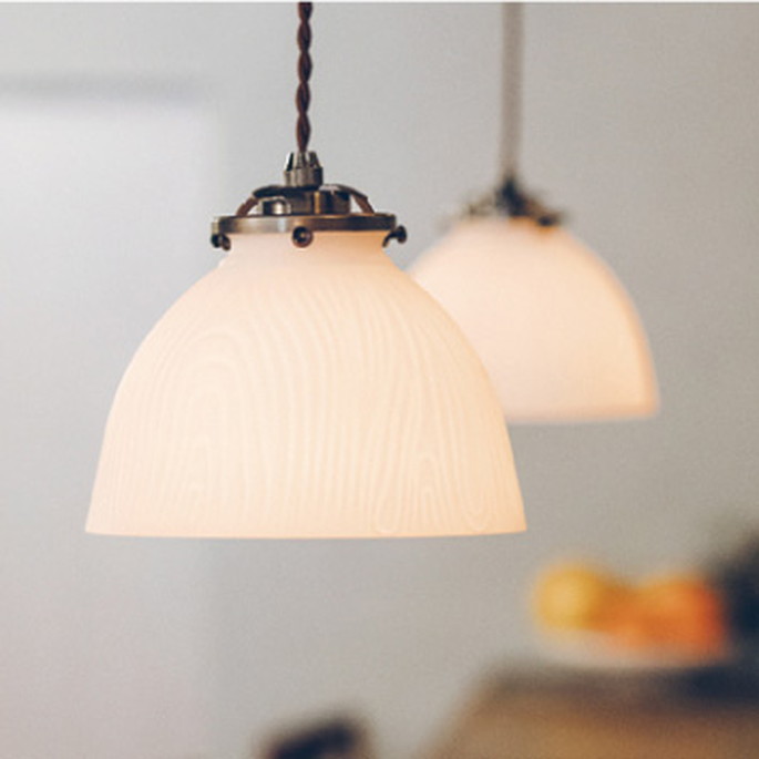 ペンダントライト インターフォルム Interform アミナス ペンダントライト Aminas Pendant Light LT-3597 ライト 照明 照明器具 天井照明 