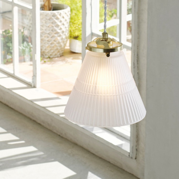 ペンダントライト インターフォルム Interform フェミーナ ペンダントライト Femina Pendant Light LT-4015 ライト 照明 照明器具 天井照明 