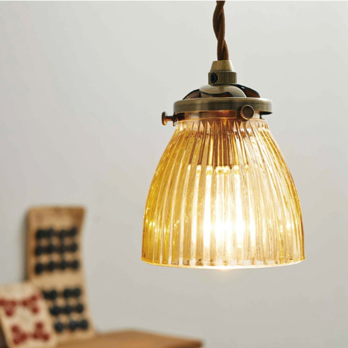 ペンダントライト インターフォルム Interform ルディ ペンダントライト Rudy Pendant Light LT-8970 ライト 照明 照明器具 天井照明 