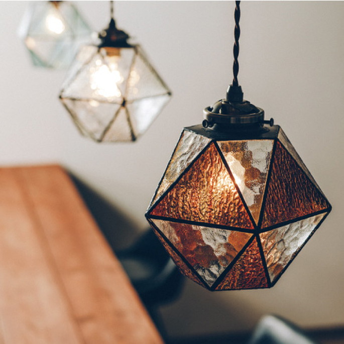 ペンダントライト インターフォルム Interform マリーズ ペンダントライト Maryse Pendant Light LT-9338 ライト 照明 照明器具 天井照明 