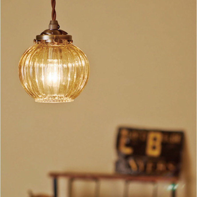 ペンダントライト インターフォルム Interform リプリ ペンダントライト Lipri Pendant Light LT-9551 ライト 照明 照明器具 天井照明 