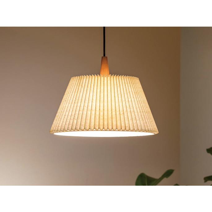 ペンダントランプ インターフォルム INTERFORM ウスヴァ Usva LT-4178-80 シーリングライト 天井照明 照明器具