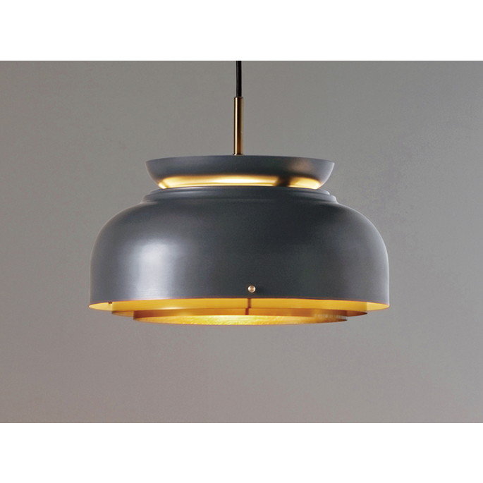 ペンダントランプ インターフォルム INTERFORM ガウナ Gauner LT-4204-6 シーリングライト 天井照明 照明器具 