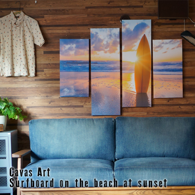 �L�����o�X�A�[�g