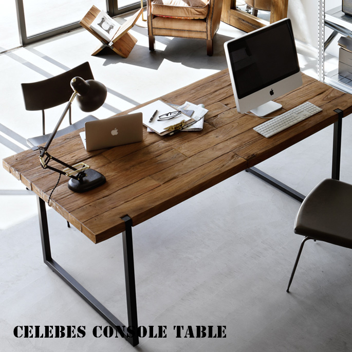 カウンターテーブル