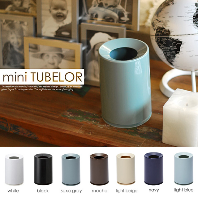 trash can��mini��TUBELOR