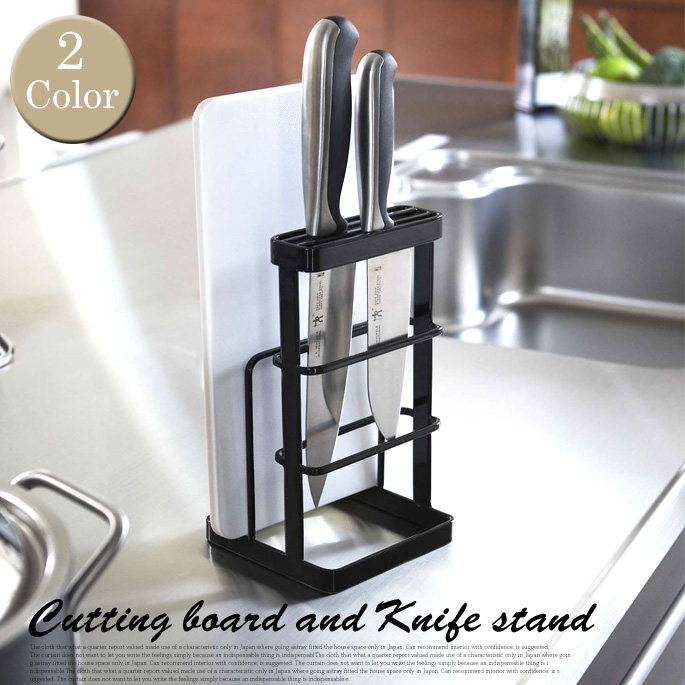 ���åƥ��󥰥ܡ��ɡ��ʥ��ե������