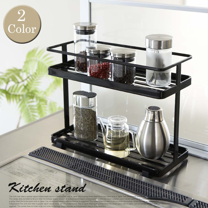 ���å��󥹥����