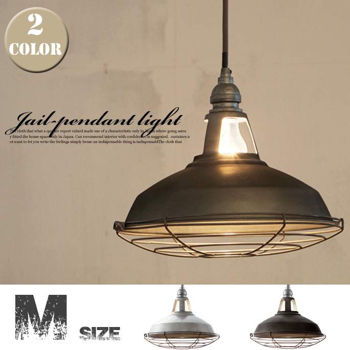 ��������ڥ�����M