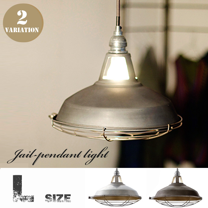 ��������ڥ�����L