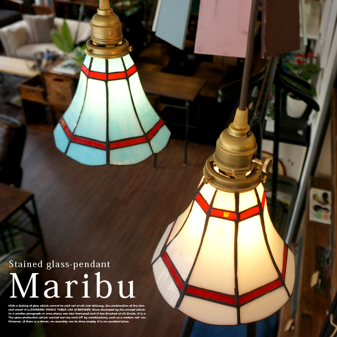 ���ƥ�ɥ��饹�ڥ����� �ޥ��