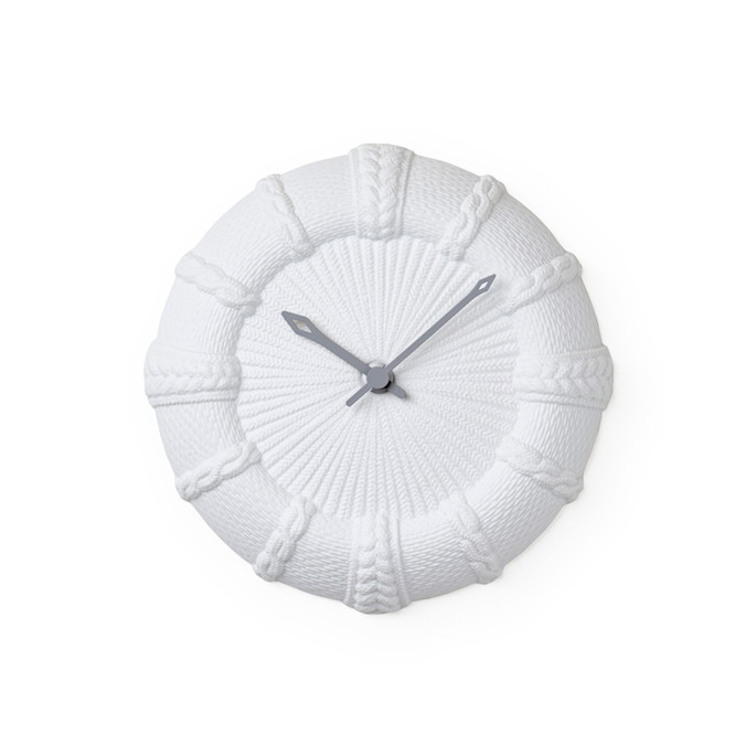 掛け時計 タカタレムノス Lemnos トレース フェイス クロック Trace Face ＃clock CPD17-15 時計 クロック 壁掛け時計 ウォールクロック 