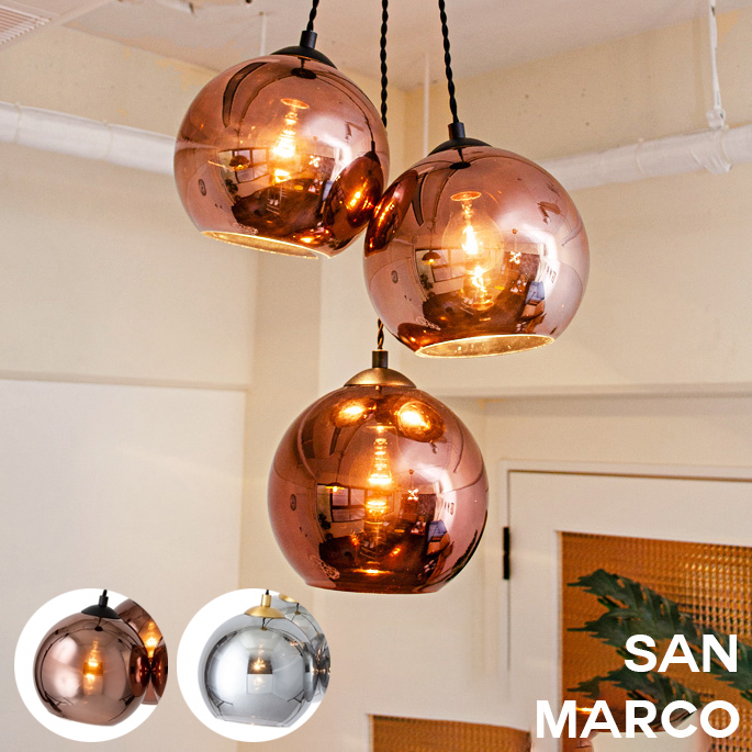 商品画像ブリジアＵＰ