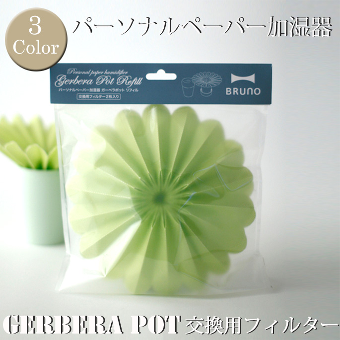 �y�[�p�[������