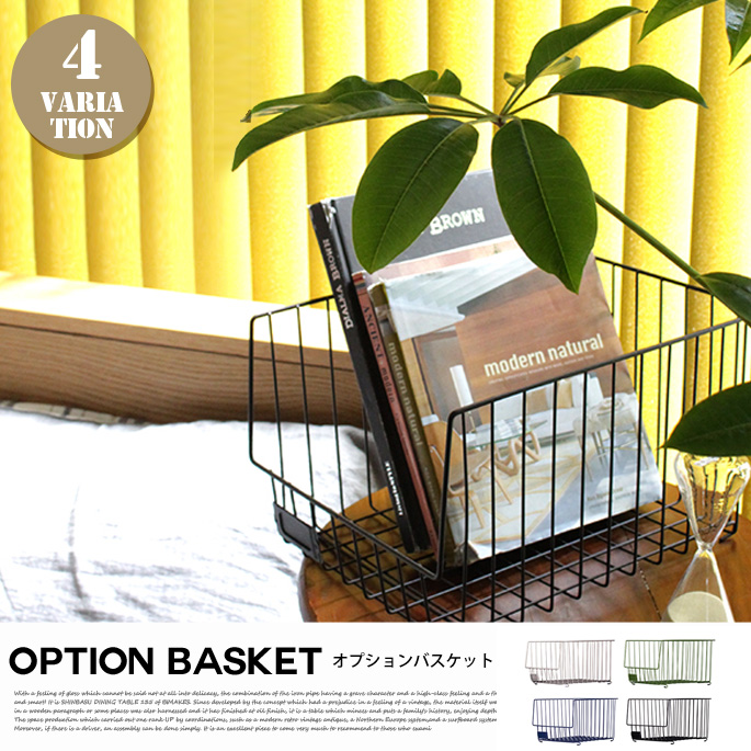 ���ץ����Х����å�