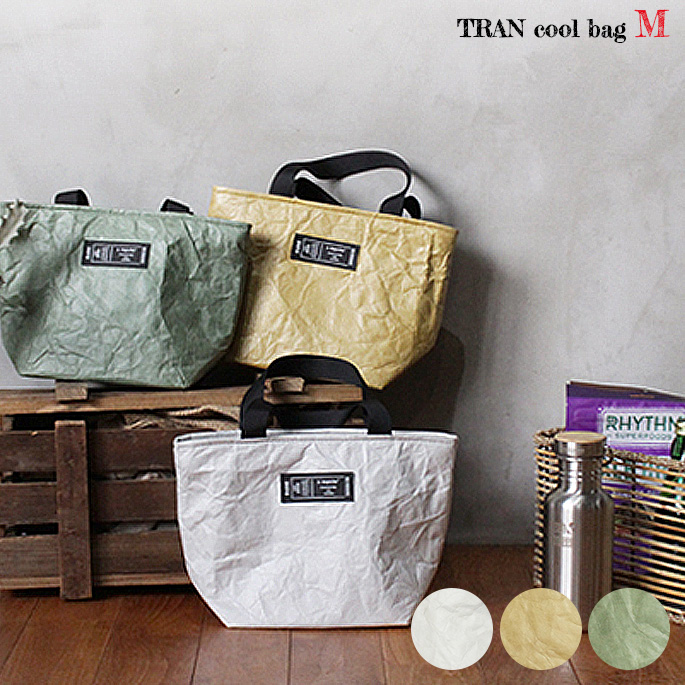 ������Хå�M