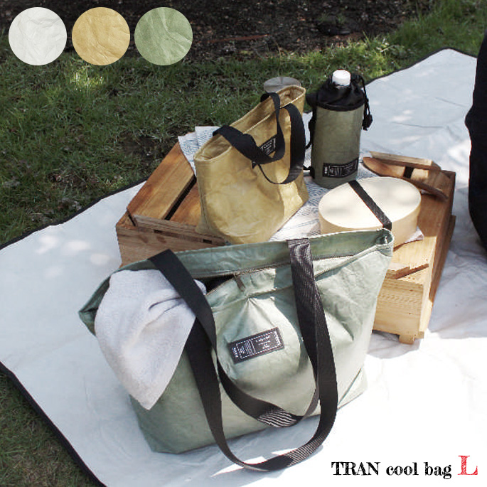 ������Хå�L