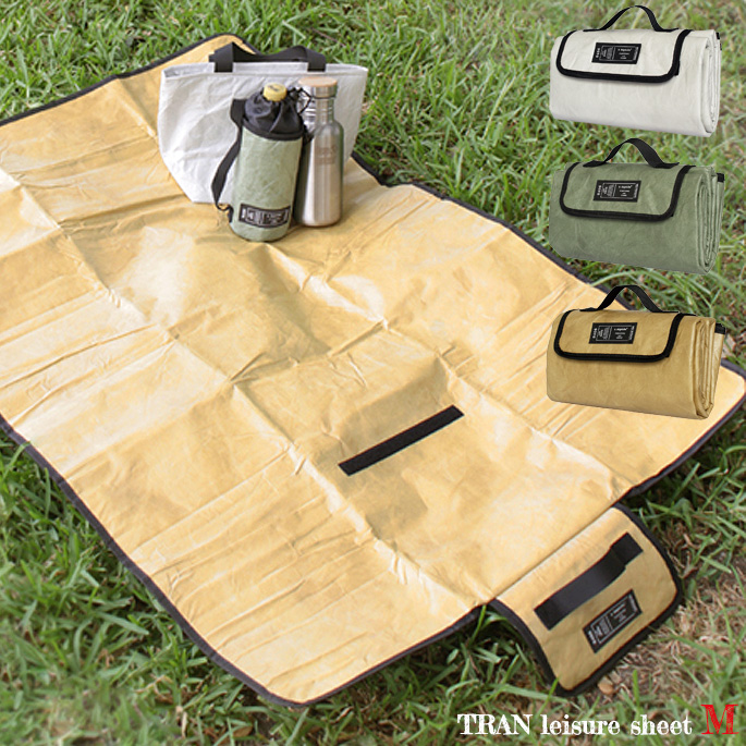 �쥸�㡼������M