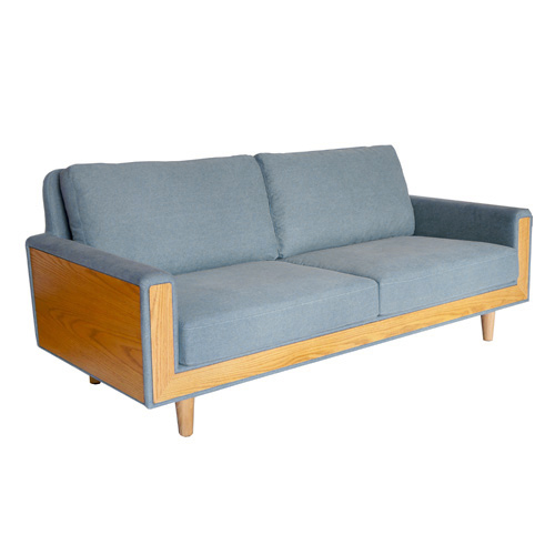 バウンティソファ