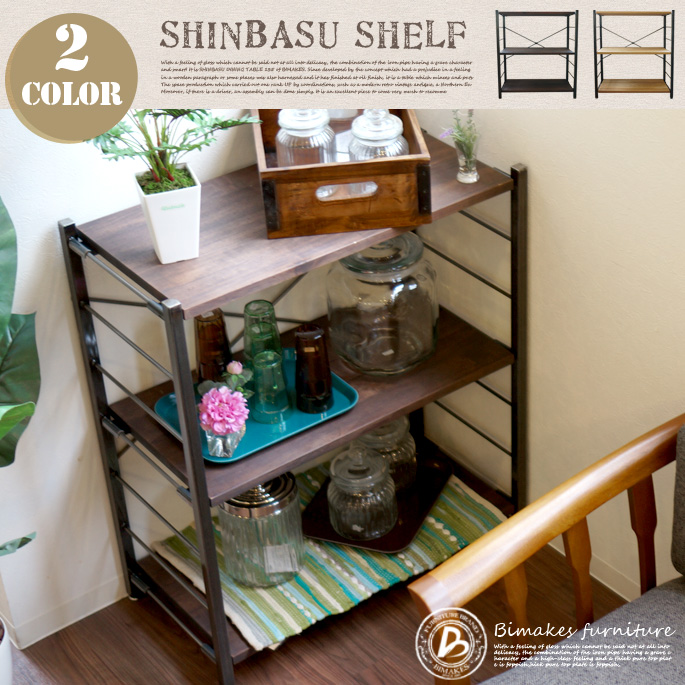 ����Х��������