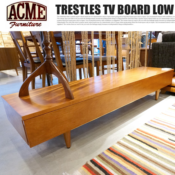 �ȥ�å���TV�ܡ���