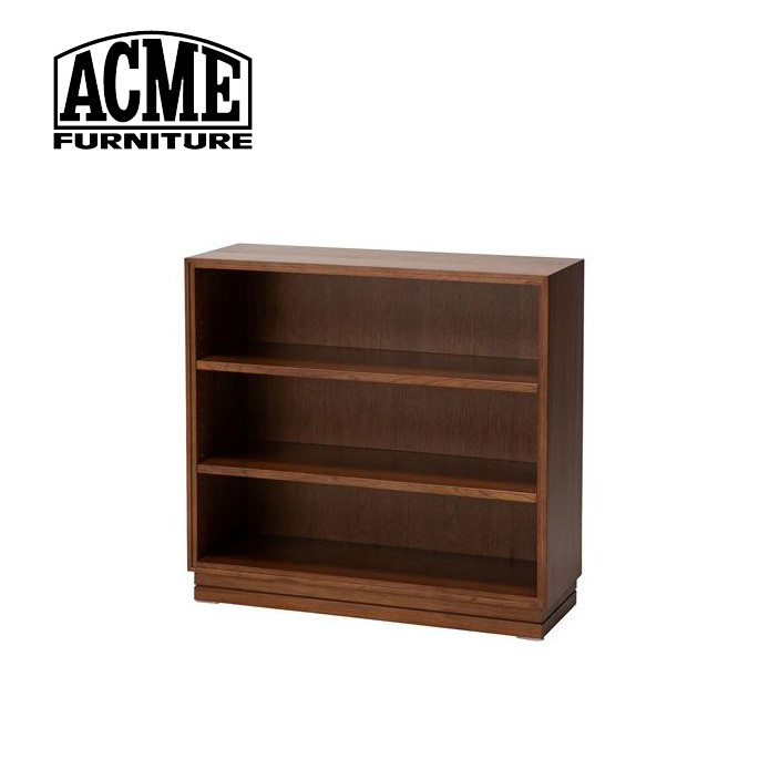 スタッキングシェルフ アクメファニチャー ACME Furniture ブルックス スタッキングシェルフ BROOKS STACKING SHELF 22707970000770 キャビネット 本棚