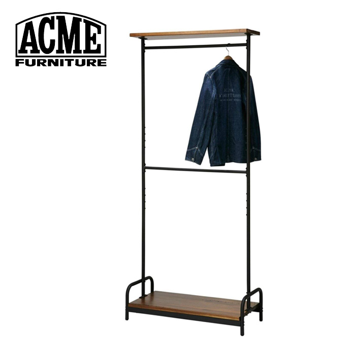 コートハンガー アクメファニチャー ACME Furniture グランドビューハンガーラック GRANDVIEW HANGER RACK 20708970000070 衣類収納 収納家具 