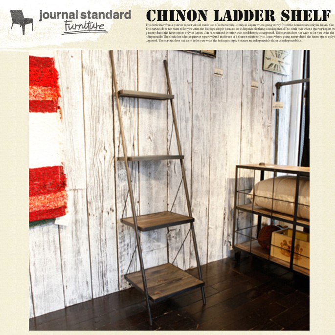 ���Υ� ���Υ������������