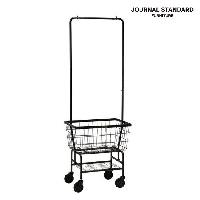 カートハンガー Journal Standard Furniture PAXTON CART HANGER
