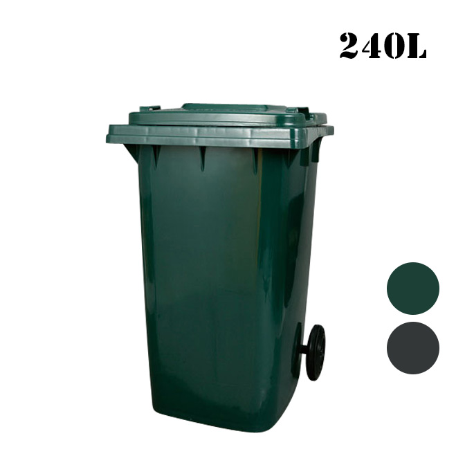 商品画像ブリジアＵＰ