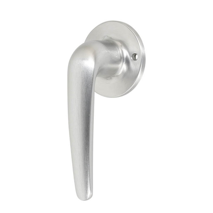 ハンドル ダルトン DULTON アルミニウム ドア ハンドル Aluminum door handle D21-0328 取っ手 持ち手 ドアハンドル