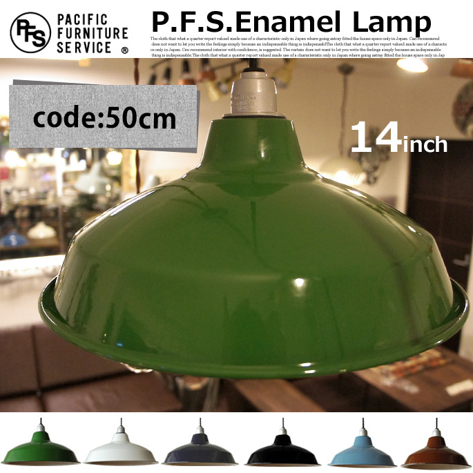 ���ץ�������14