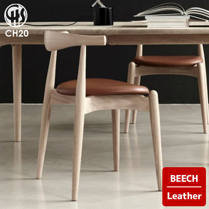 商品画像ブリジアＵＰ