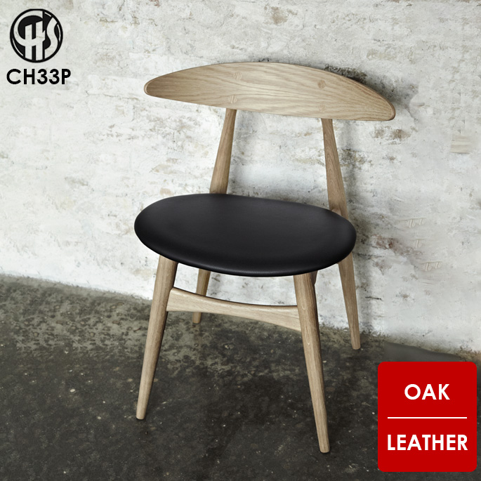 商品画像ブリジアＵＰ