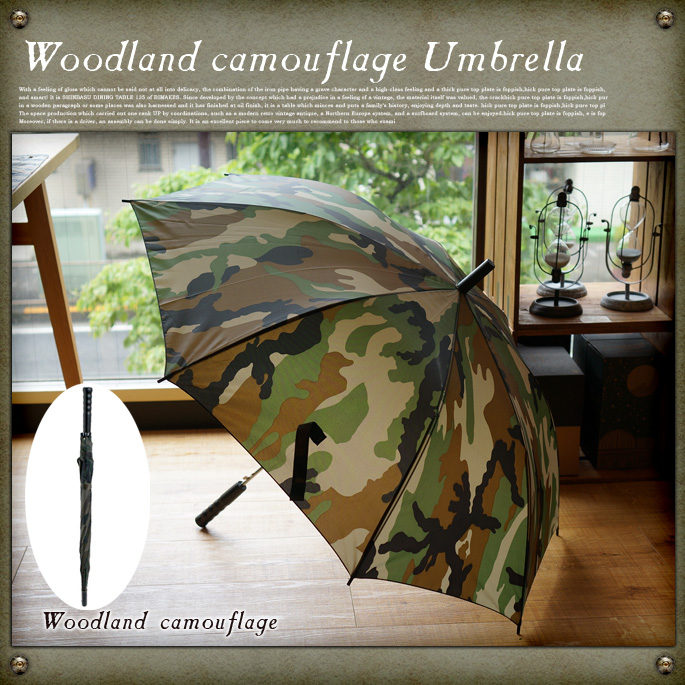 ���åɥ���