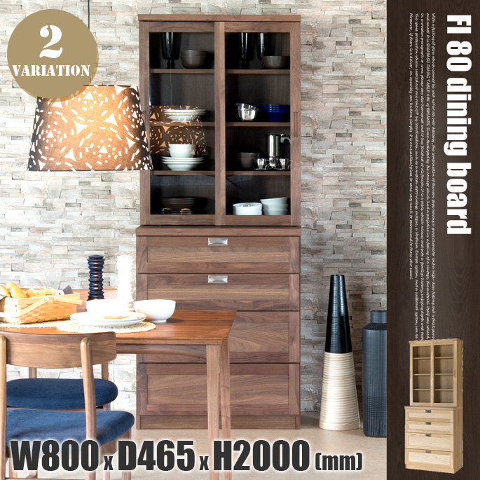 Fino 80�����˥󥰥ܡ���