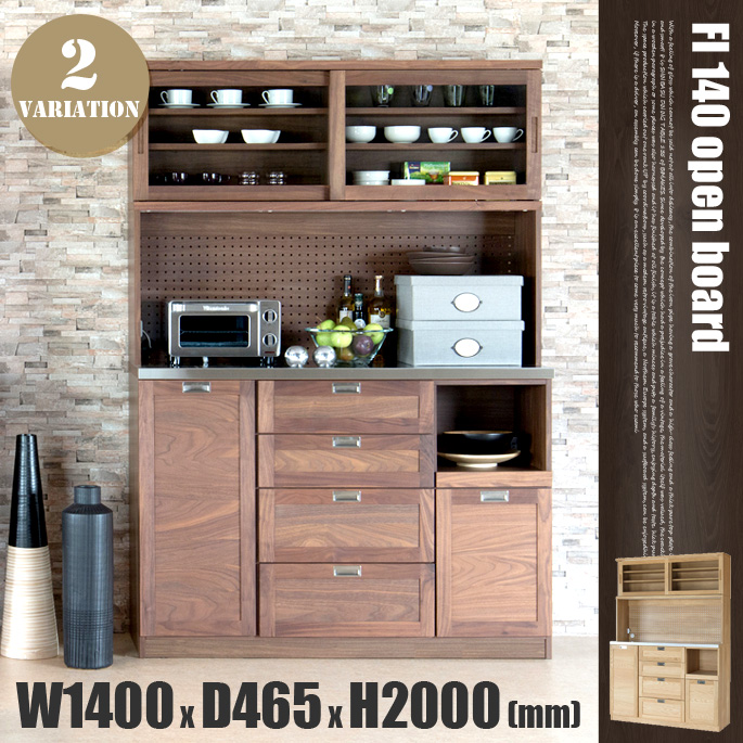 Fino 140�����ץ�ܡ���