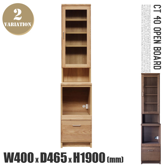 ����� 40���饹��+40�����ץ�