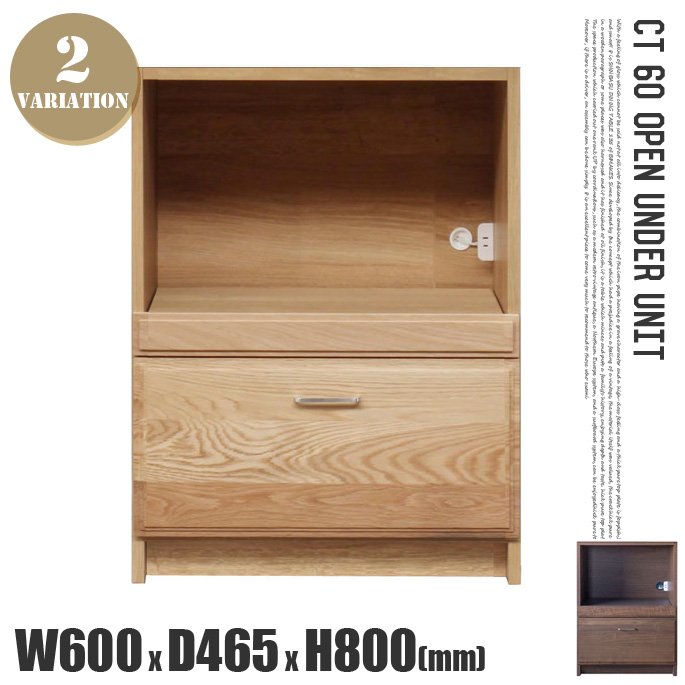 ����� ��60�����ץ�