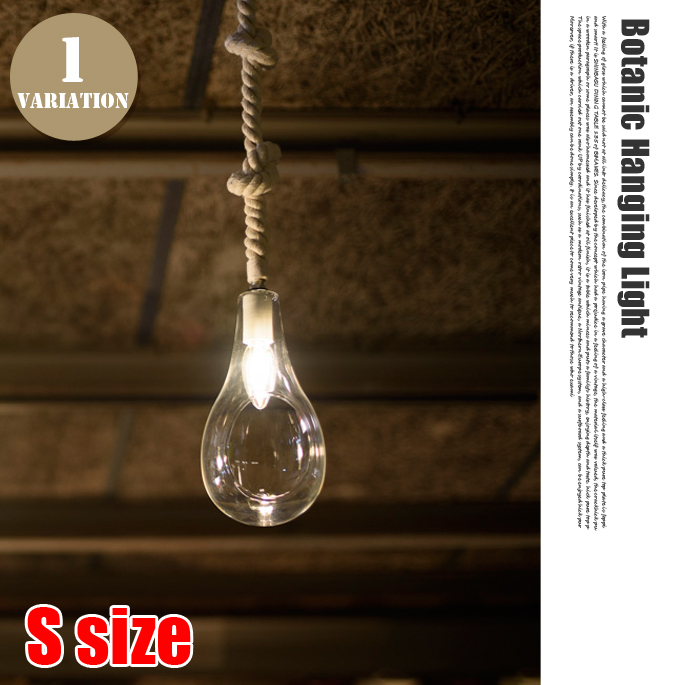 �ܥ��˥å��ϥ󥮥󥰥饤��S