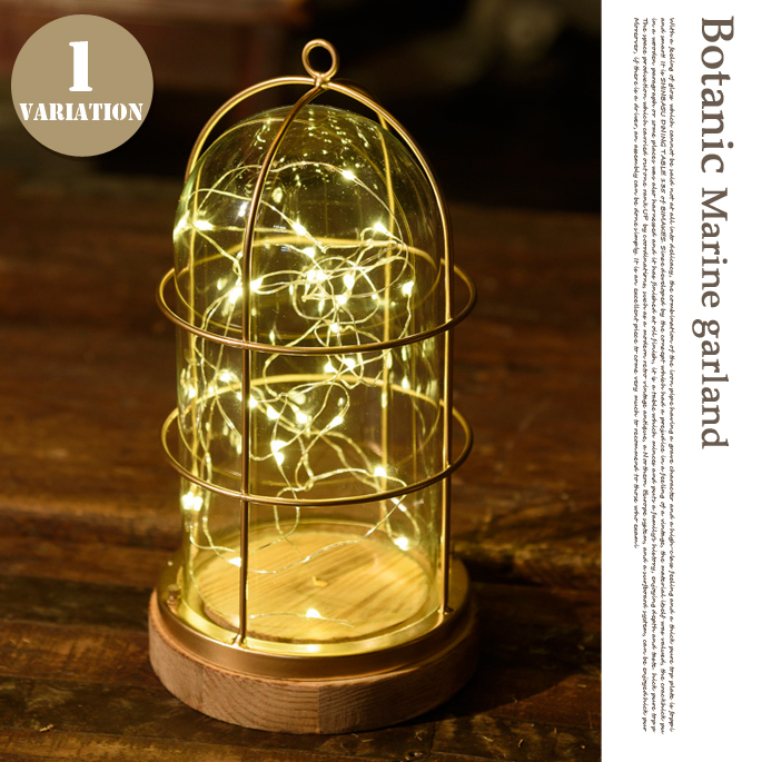 �ܥ��˥å��ޥ�󥬡�����