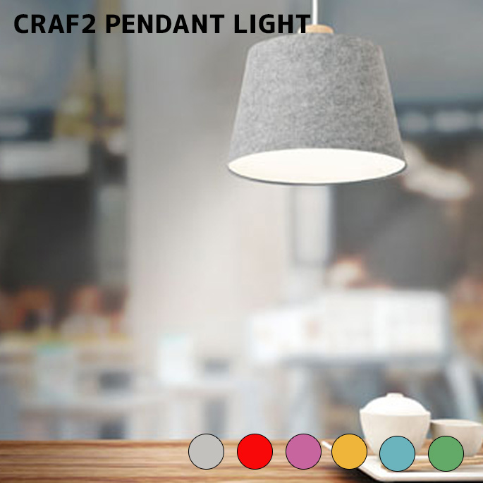 �����2 �ڥ����ȥ饤��