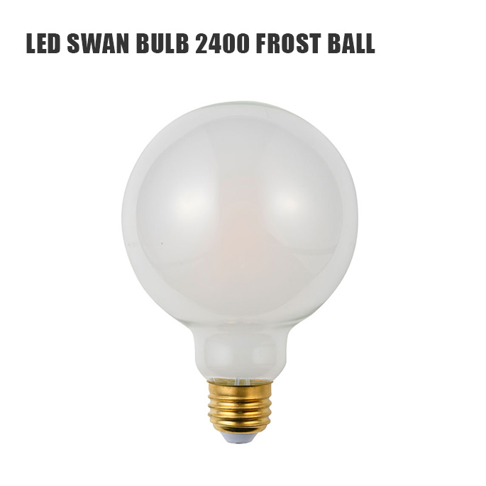 �����Х֥� �ե����� �ܡ���