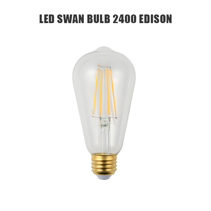 �����Х֥� ��������