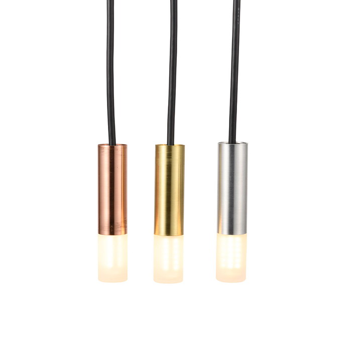 ペンダントライト アナザーガーデン Another Garden SMKペンダントライト SMK PENDANTLIGHT APE-050 ライト 照明 照明器具 天井照明 