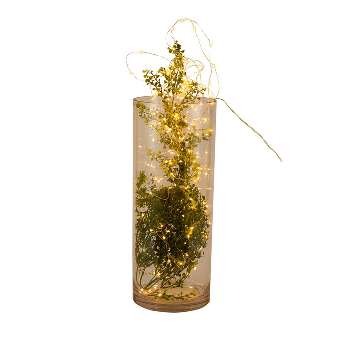 テーブルライト アナザーガーデン Another Garden アレンジライト アズラ ARRANGE LIGHT AZURA AOL-650AZURA ライト 照明 照明器具 テーブルランプ 