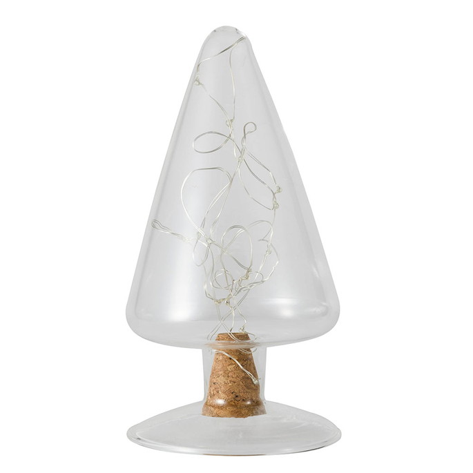 テーブルライト アナザーガーデン Another Garden ボタニック ミニ ツリー ガーランド M BOTANIC MINI TREE GARLAND M AOL-661 ライト 照明